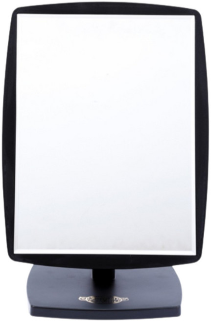 탁상거울 406 (특대) 일반경 - 국내생산