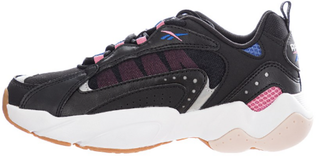 리복 여성용 로열 펄베이더 W 운동화 EH2488