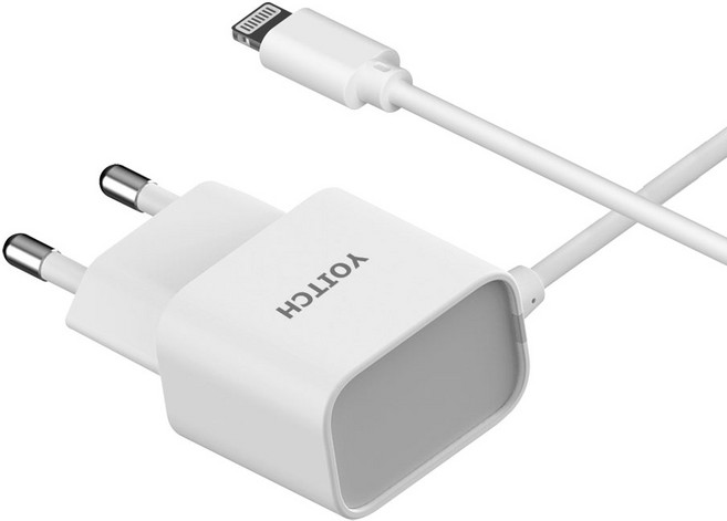 요이치 B라인 8핀 일체형 충전기, 1개