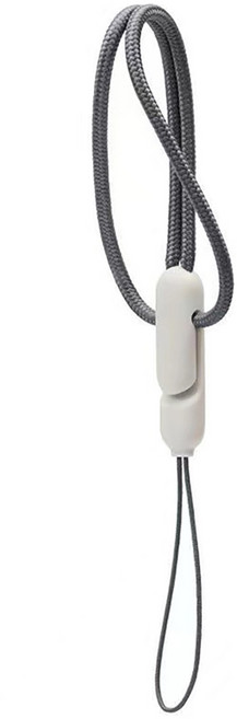 에어팟 프로 2세대 랜야드 루프 호환 스트랩