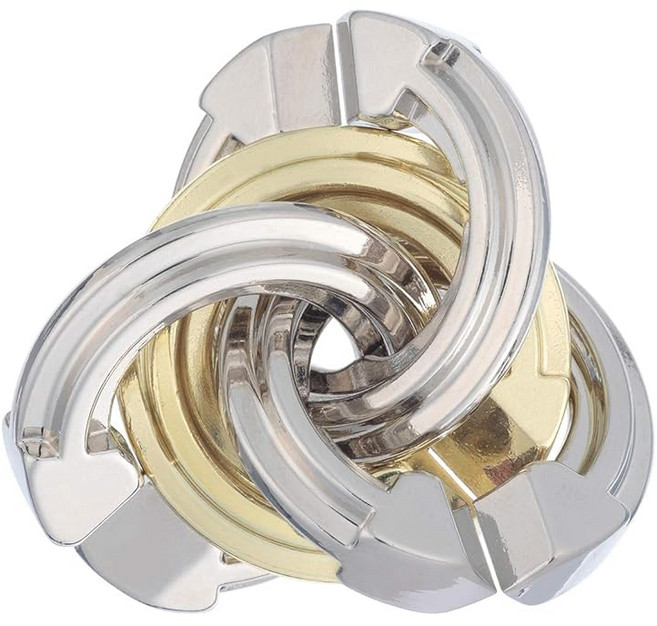 하나야마 (HANAYAMA) 하즈루 캐스트 사이클론, 1개