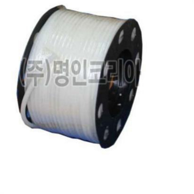 에어컨 펌프용호스 12*(M/롤)(10080), 1개