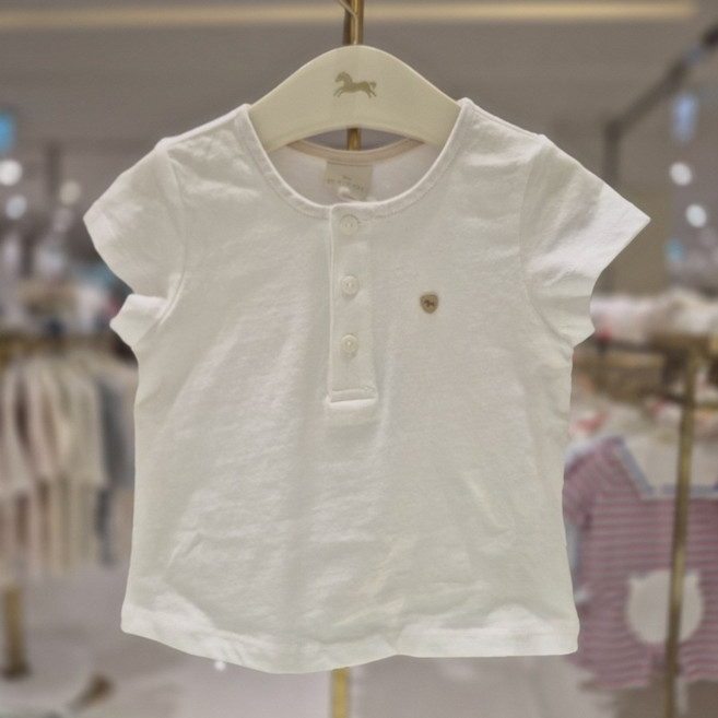 알로에센설TS(IVORY)