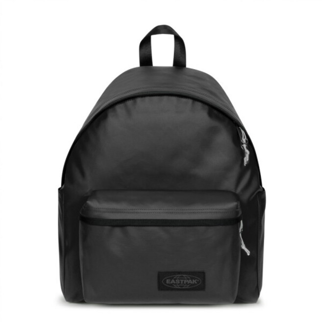 [이스트팩] [정상가 109 000원]_ TARP 백팩 데이팩 EPCBA28 4Y8