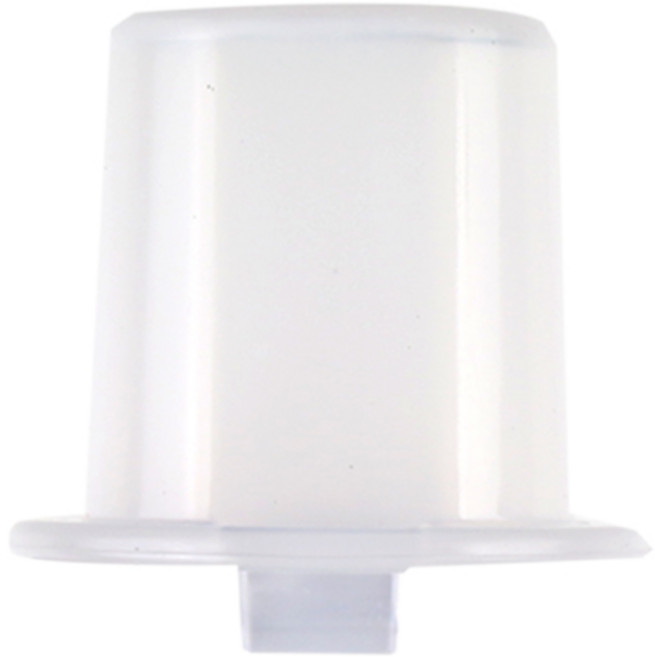 아벤트 쪽쪽이 보호캡 울트라 전용, 울트라 소프트, 2개