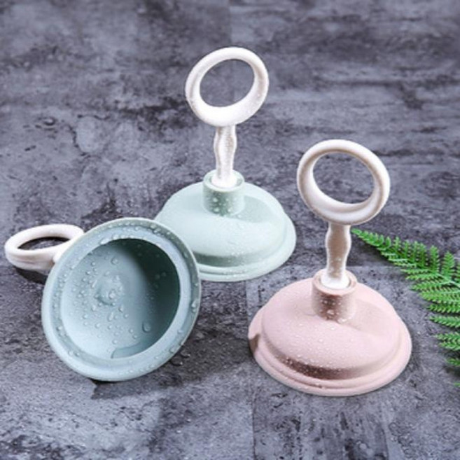 씽크대 세면대용 미니 뚫어뻥, 상세페이지 참조