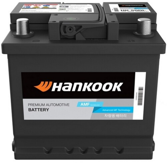 MF55054 한국배터리 폐배터리 반납 모닝신형 스파크 니로하이브리드 베뉴 코나EV 캐스퍼 등, 1개, MF55054 폐배터리 반납 O - 공구대여 X