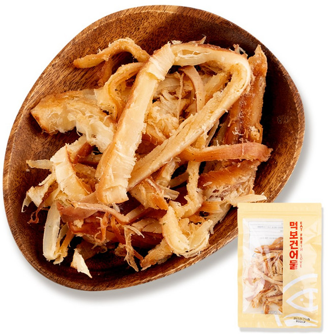 국내가공 페스츄리 오징어 200g 바베큐 허니버터 매운 버터구이 맛 오징어 3종 / 와사비마요 증정, 1개, 페스츄리 매운맛