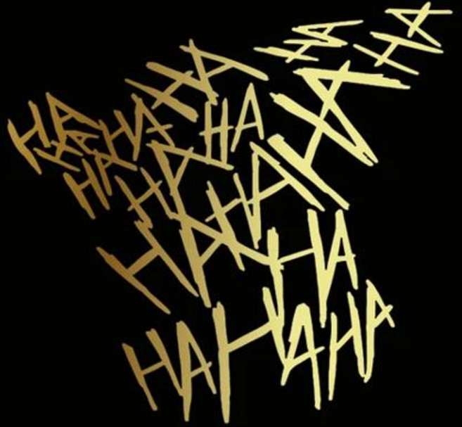 야구헬멧스티커 오토바이 바이크 스쿠터 스티커 HAHA 헬멧 자동차 모토 자동 데칼 JDM 비닐 스타일링 13.1x14cm, [08] 야구헬멧스티커 Chrome Gold, 1개