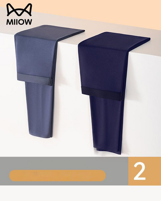 [사계절 에센셜] 남성 텐셀 운동레깅스 시원한 모달 소재 타이즈