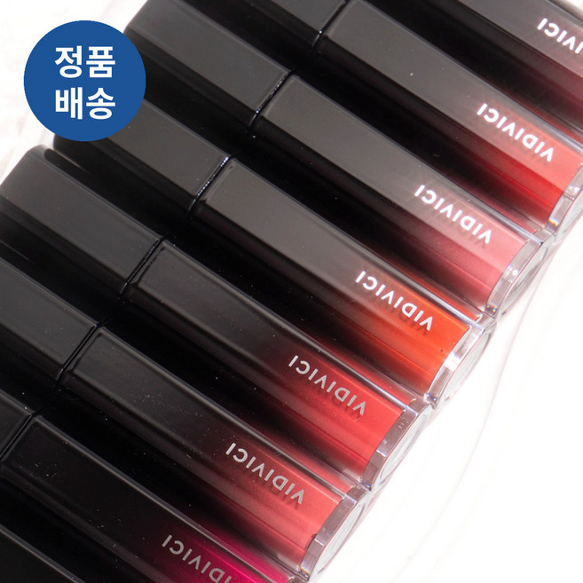 [정품배송] 라끄 엑셀랑스 틴티드 5mI (12종/택1) I 투명발색 선명한컬러 수분가득 쫀쫀텍스처 촉촉립, 1개, #O2 핑키 펑키