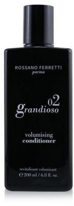 로사노 페레띠 파르마 - 그란디오소 볼류마이징 컨디셔너, 1개, 200ml