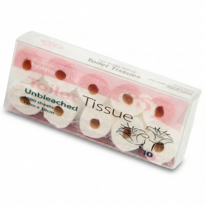 DIY 미니어처 디오라마 장식 꾸미기 액세서리 소품 가구 인형 집 모델 미니 피규어 오브제 미니어쳐, 1세트, 1/12 스케일 롤 두루마리 휴지 10개