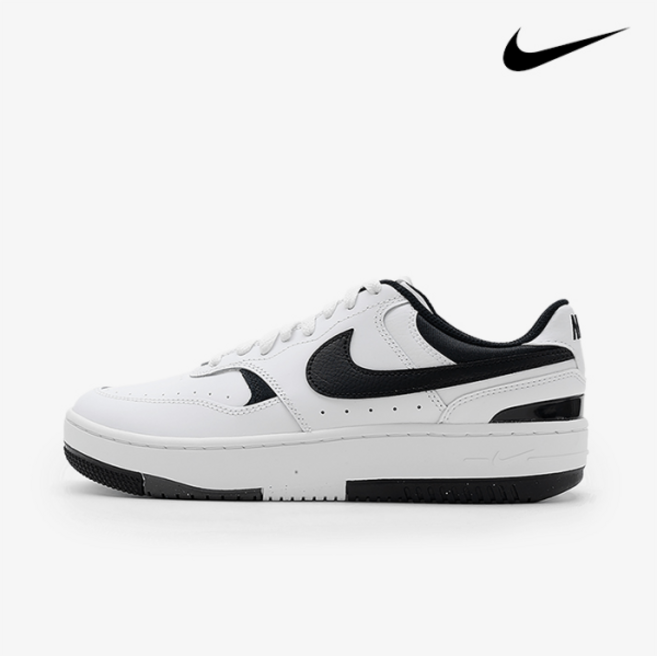 [나이키] 감마 포스 취미운동 농구 운동화 DX9176-100