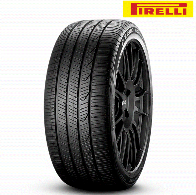 PI 2255518 225/55R18 98H P7cint AS plus 3, 1개, 전문점방문장착
