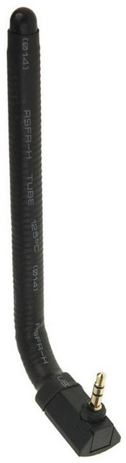 휴대 전화 신호 강도 부스터 안테나 무선 스틱, Black