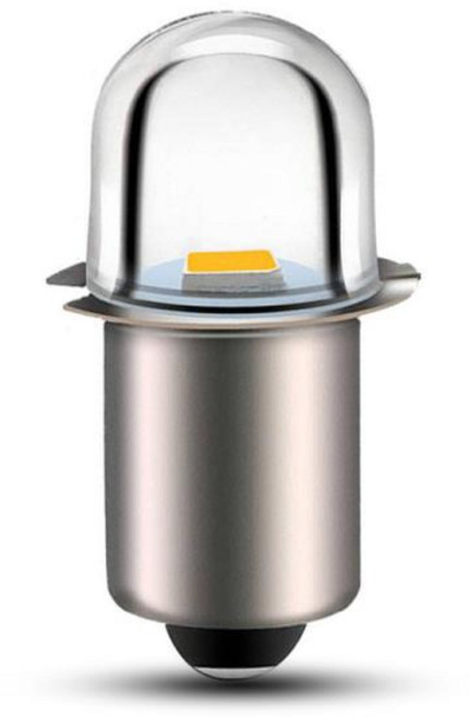 LED 전구 E10 3V 4.5V 6V 12V 18V 따뜻한 흰색 Minature 업그레이드 램프 교체 토치 손전등 헤드 라이트 모, 02 차가운 흰색, 01 1개, 03 3V, 1