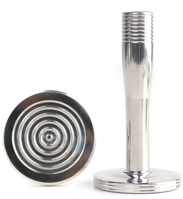 돌체구스토 리필캡슐 전용 템퍼, CF012 돌체구스토 템퍼, 1개