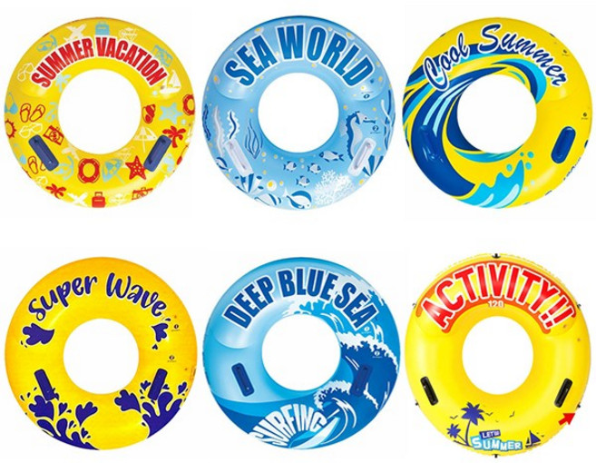 라온 제우스 튜브 모음 7종 택1, 썸머튜브100, 1개