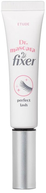 ETUDE [에튜드 공식] 마스카라 픽사 퍼펙트 트러쉬 6g 마스카라 기초 탑 코트, 상세페이지 참조, 1개