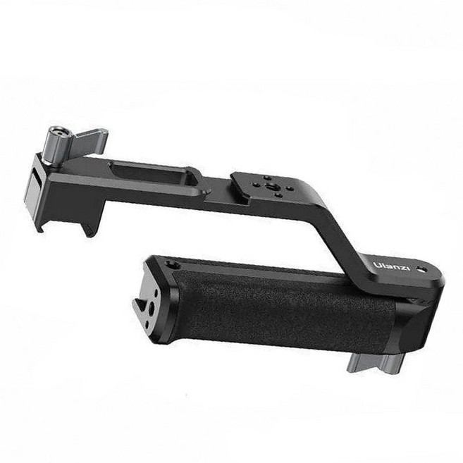 Ulanzi DJI RS3 MINI 穩定器 提壺手把 CO19 RSC 2 RS3 Pro, 1個