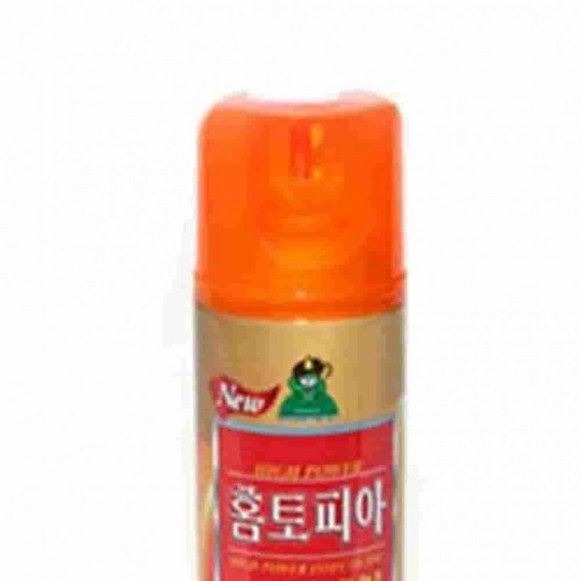 클리어 유제 살충제 살충약 방충제 진드기 빈대 벼룩 개미 파리 모기 바퀴벌레 벌레기피제 모기향 모기약 벌레퇴치제 스프레이 해충 방충망, 1개