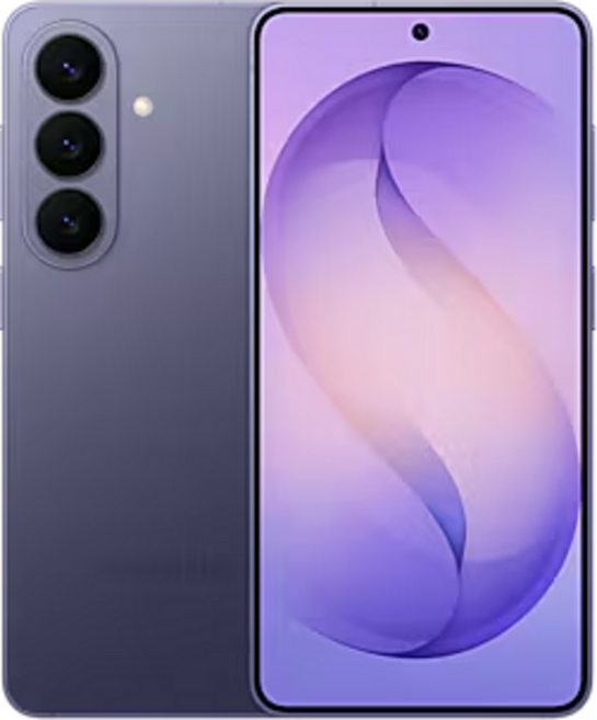 삼성전자 갤럭시 S26 자급제 SM-S942N, 블랙, 256GB