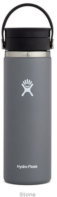 커피포트 스테인리스 보온 보냉컵 아웃도어 아메리칸 커피, 커피캡 슬레이트스톤 591ML