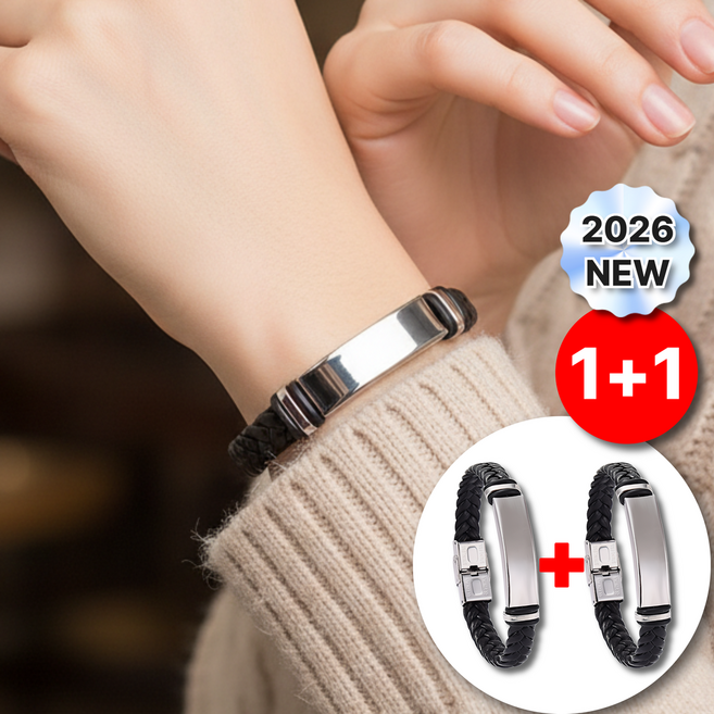 연모먼트 안심터치 정전기제로 밴드