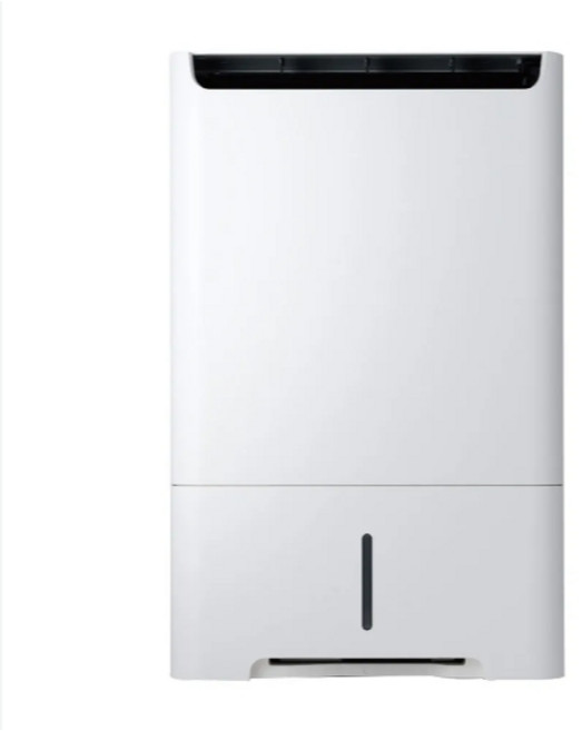 MITSUBISHI 三菱電機 18公升 變頻空氣清淨除濕機 MJ-EHV180JX-TW