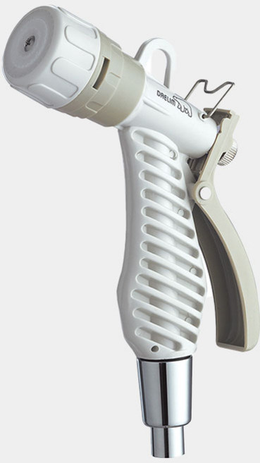 대림바스 다용도 3기능 스프레이건 DL-S4192, 1개