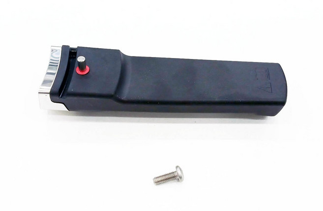 휘슬러 압력솥 손잡이 보조손잡이 비타빗 프리미엄 손잡이 아랫손잡이 손잡이 휘슬러 프리미엄 솔라압력솥 보조손잡이 아랫손잡이 비타빗 컴포트 손잡이 휘슬러 압력솥 아랫손잡이, 1.8L아랫손잡이