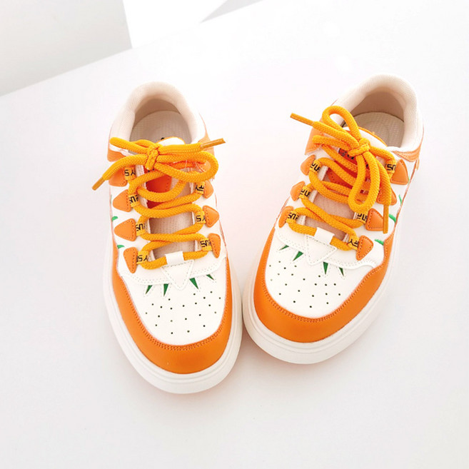 아이온미 가볍고 편한 유아동 주니어 초등 운동화