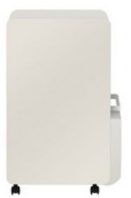 삼성 인버터 제습기 18L, AY18CG7500GED