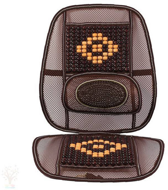 가을다미추천 자동차시트쿠션 차량용시트쿠션