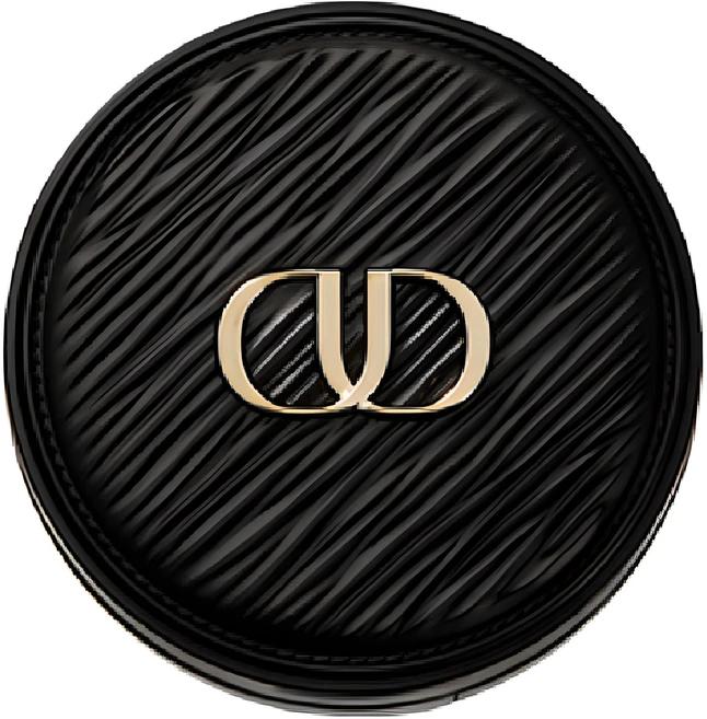 셰르잔느 퐁드땅 마뜨 파르페 쿠션 14g, 21호 내추럴, 1개 - 쿠팡