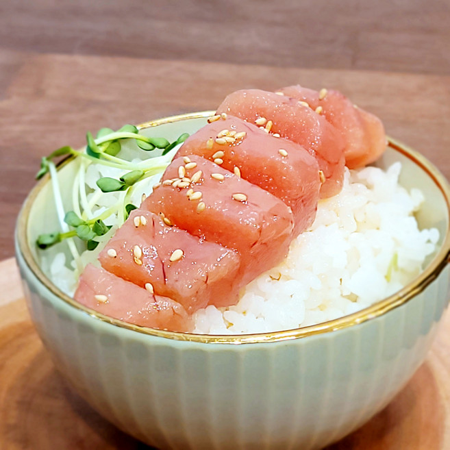 두물젓갈 최상급 무색소 파지 저염 명란젓, 2개, 500g