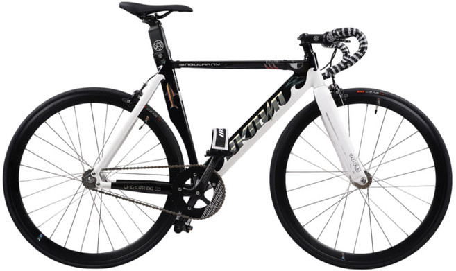 언노운 싱귤러리티2 샤크 SIGULARITY2 SHARK, 1개, 517cm, 블랙/화이트