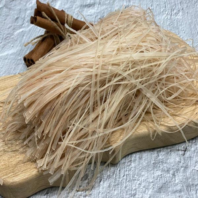 건어물일상 오징어실채1kg, 1개