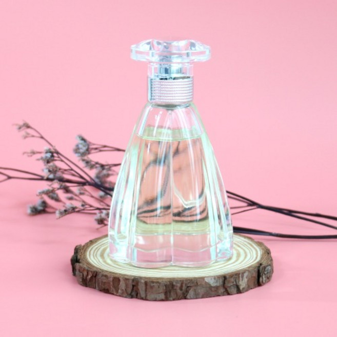 캔들아이 드레스 향수 용기 100ml