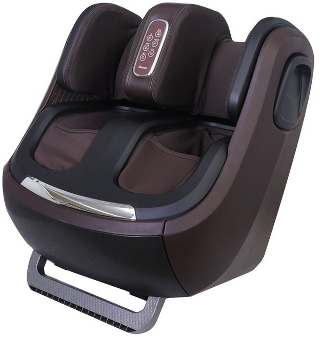 원더스리빙 원더스 마스킹 M17 발 마사지기, 마스킹 M17 마사지기, 단품, 단품