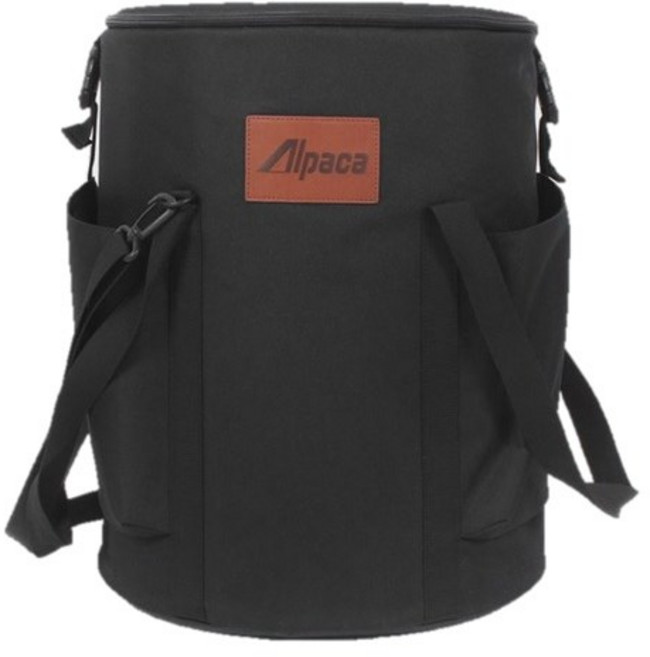 알파카 석유난로 전용가방 (적용모델 TS-77A), 석유난로 가방