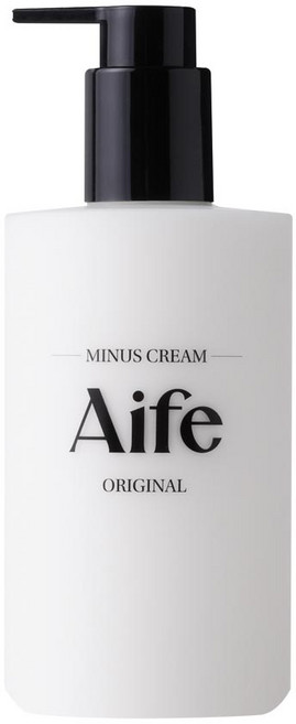 (임상완료)300ml 대용량 셀룰라이트 다이어트 슬리밍 마이너스 보습 임산부 괄사 크림, 1개, 300ml