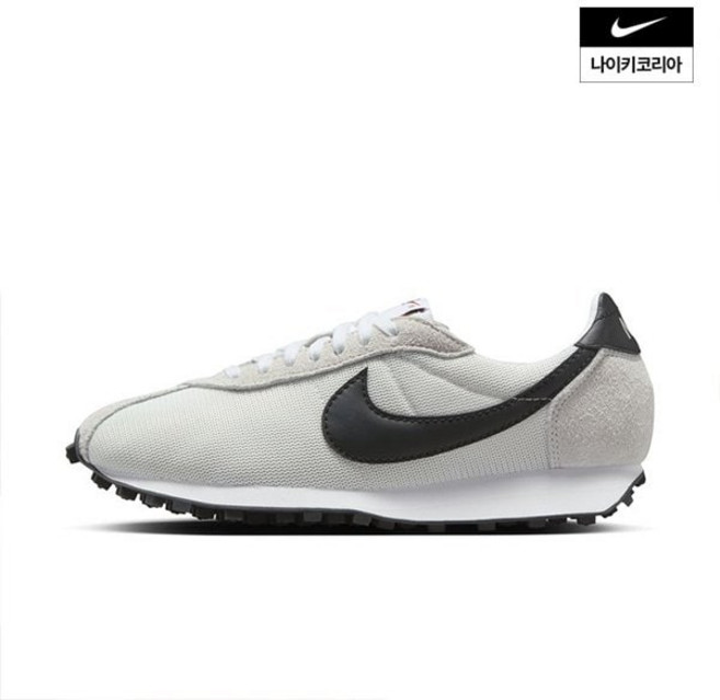 [백화점매장출고] 나이키 여성 LD-1000 HF3227-100