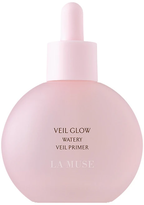 라뮤즈 베일 글로우, 1개, 베일 글로우 50ml - 쿠팡