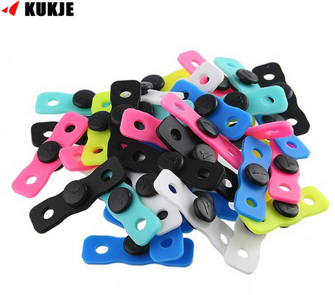 국제 1단 단추엘보 댐프너 엘보링 낱개 1개 랜덤발송