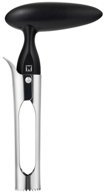 바겐슈타이거 이지애플코어러, 단품