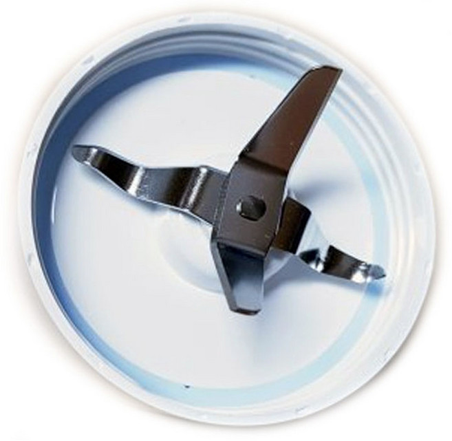 신일 정품 믹서기 십자칼날 SMX-JC15MR SFM-S365 SMX-H2000GD