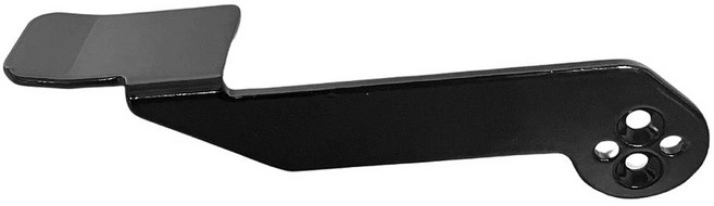 마린 선외기 원격 측면 장착 컨트롤 박스 야마하용 703 프리 스로틀 신제품, 01 703 Joystick