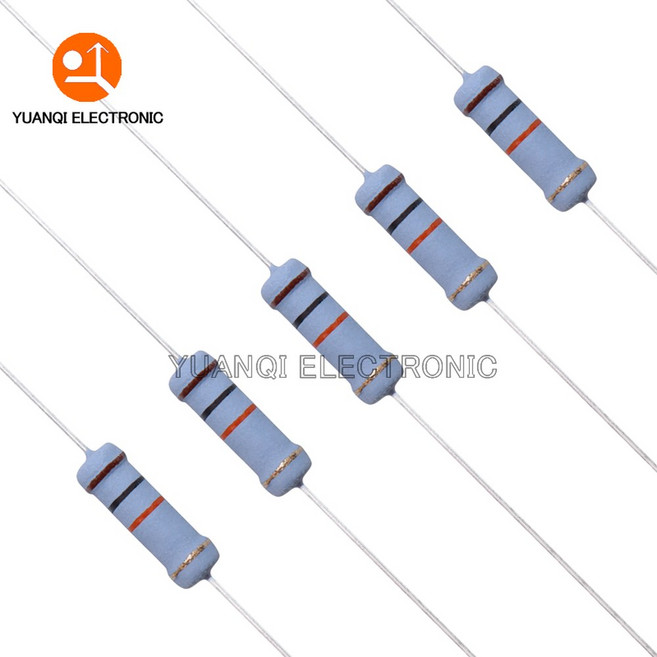 240R 47K 20 10M 220K 470R 필름 탄소 470 10R 10 1R 24K 산화막 금속 220 10K 100R 2W 1K 1M 저항 100K 2K, 47R, 1개